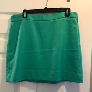 Gap Skirt